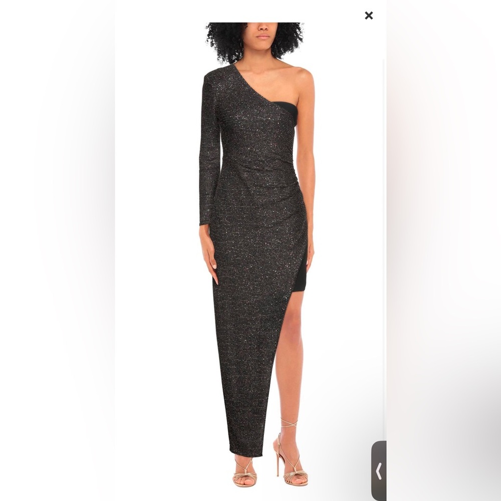 Kaos dress. Size 44.